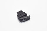 PULSANTE AVVIAMENTO VESPA GTS 125-250-300