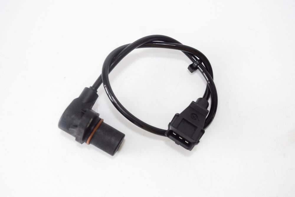 SENSORE DI GIRI PIAGGIO BEVERLY 500