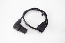 Carica l&#39;immagine nel visualizzatore di Gallery, SENSORE DI GIRI PIAGGIO BEVERLY 500