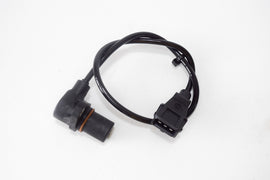 SENSORE DI GIRI PIAGGIO BEVERLY 500