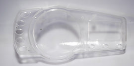 VETRO CONTAKM NRG POWER