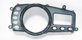 COPERCHIO CONTAKM NRG POWER