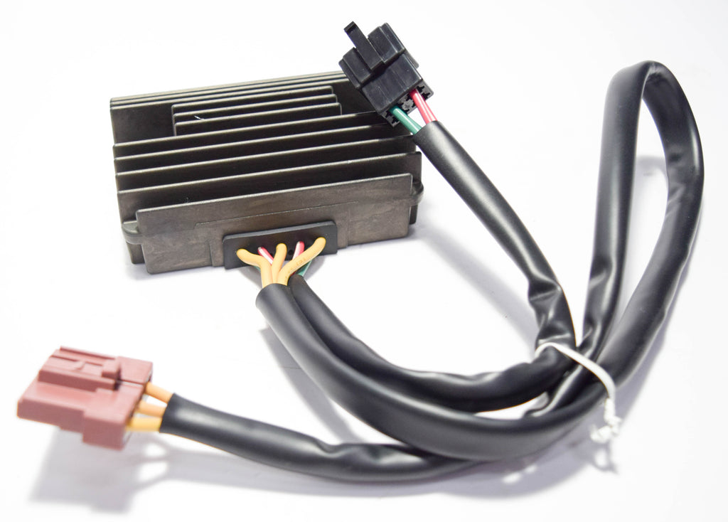 REGOLATORE MARCA DUCATI PIAGGIO 400/500