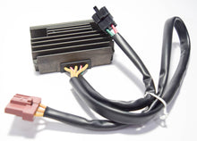 Carica l'immagine nel visualizzatore di Gallery, REGOLATORE MARCA DUCATI PIAGGIO 400/500