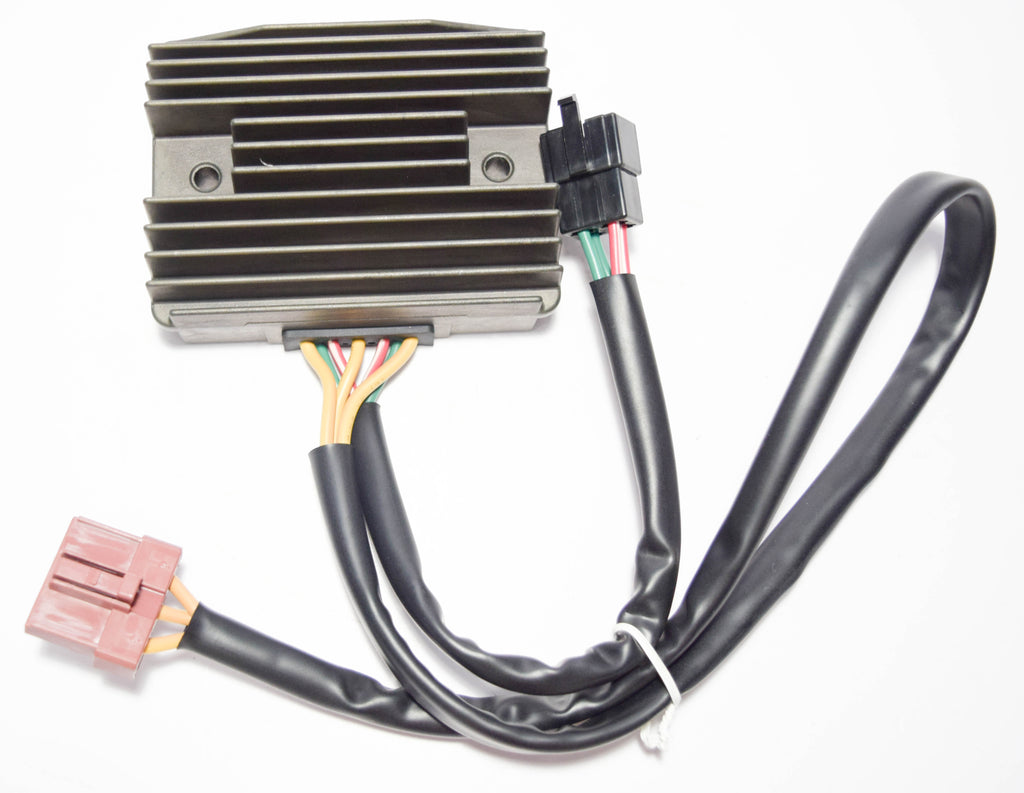 REGOLATORE MARCA DUCATI PIAGGIO 400/500