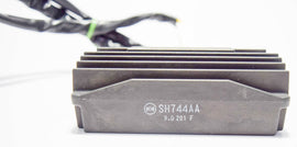 REGOLATORE TENSIONE MP3 300 4T 4V 10-13