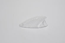 Carica l&#39;immagine nel visualizzatore di Gallery, VETRO FRECCIA ANT SINISTRA BEVERLY