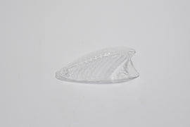 VETRO FRECCIA ANT SINISTRA BEVERLY