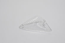 Carica l&#39;immagine nel visualizzatore di Gallery, VETRO FRECCIA ANTERIORE DESTRA ORIGINALE BEVERLY SPORT 4T 50-125/LIBERTY SPORT 4T 200