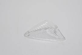 VETRO FRECCIA ANTERIORE DESTRA ORIGINALE BEVERLY SPORT 4T 50-125/LIBERTY SPORT 4T 200