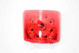 FANALE POST.COMPL.VESPA GRANTURISMO