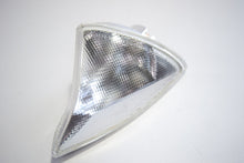 Carica l&#39;immagine nel visualizzatore di Gallery, FRECCIA ANT DX RUNNER 50-125-180-200 05&lt;