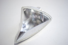 FRECCIA ANT DX RUNNER 50-125-180-200 05<