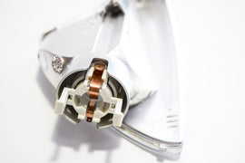 FRECCIA ANT DX RUNNER 50-125-180-200 05-