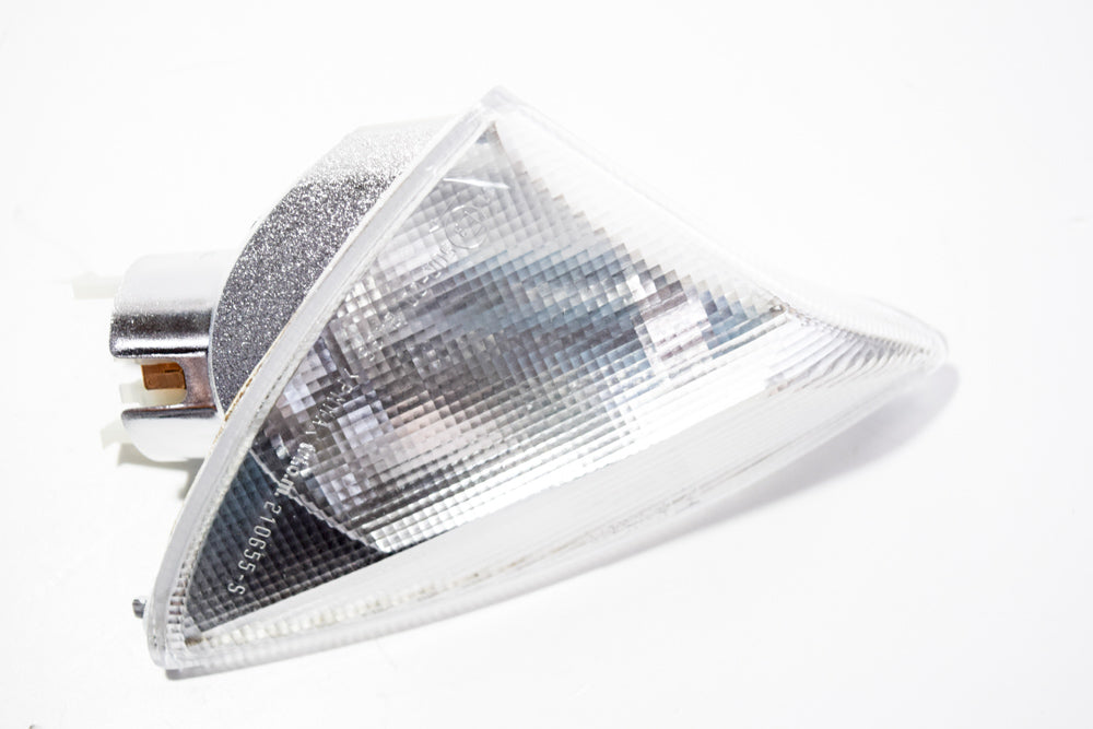 FRECCIA ANT SX RUNNER 50-125-180-200 05<