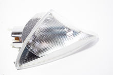 Carica l&#39;immagine nel visualizzatore di Gallery, FRECCIA ANT SX RUNNER 50-125-180-200 05&lt;