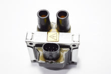 Carica l&#39;immagine nel visualizzatore di Gallery, BOBINA A.T.BEVERLY CRUISER 500 07-12