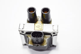 BOBINA A.T.BEVERLY CRUISER 500 07-12