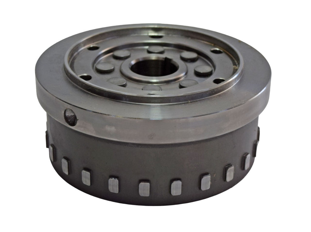 ROTORE CPL DI MOZZO X EVO 250 07-13