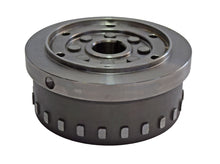 Carica l&#39;immagine nel visualizzatore di Gallery, ROTORE CPL DI MOZZO X EVO 250 07-13