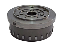 ROTORE CPL DI MOZZO X EVO 250 07-13