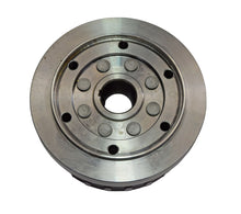 Carica l&#39;immagine nel visualizzatore di Gallery, ROTORE CPL DI MOZZO X EVO 250 07-13