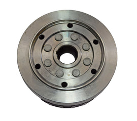 ROTORE CPL DI MOZZO X EVO 250 07-13