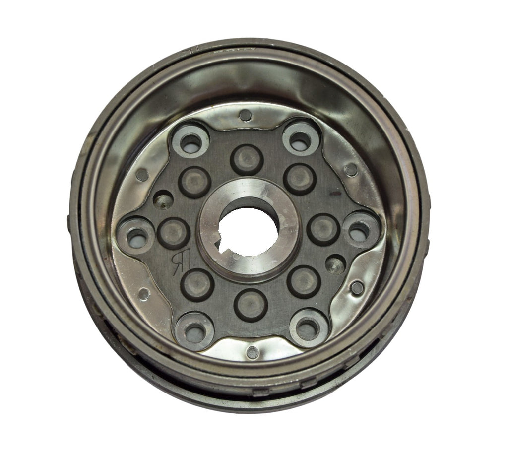 ROTORE CPL DI MOZZO X EVO 250 07-13