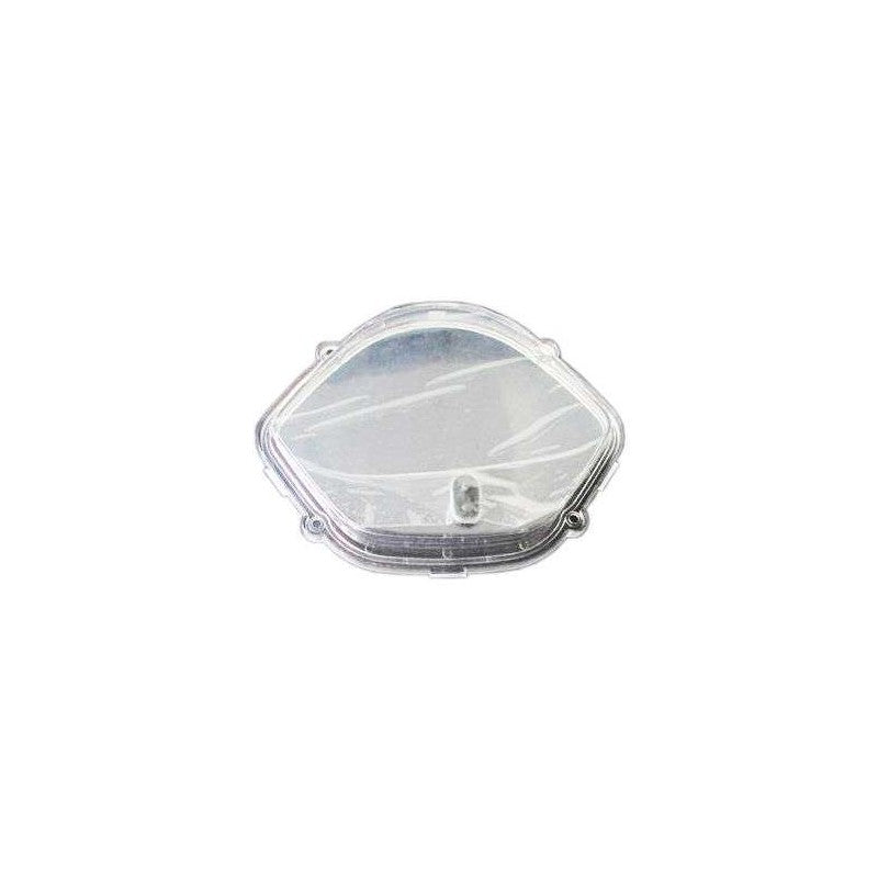 VETRO CONTAKM LIBERTY-VESP LX 50-125-150