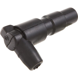 CAPPUCCIO CANDELA SCHERMATO LX 50 4T 4V