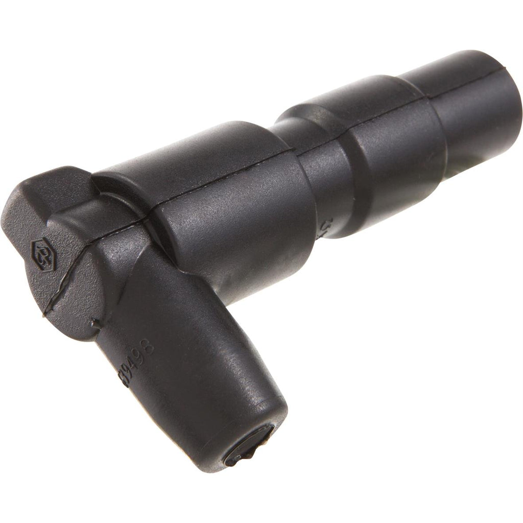 CAPPUCCIO CANDELA SCHERMATO LX 50 4T 4V