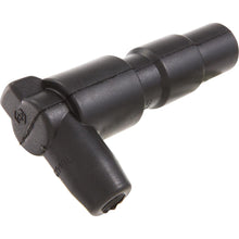 Carica l&#39;immagine nel visualizzatore di Gallery, CAPPUCCIO CANDELA SCHERMATO LX 50 4T 4V