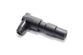 CAPPUCCIO CANDELA SCHERMATO VESPA LX