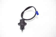 Carica l&#39;immagine nel visualizzatore di Gallery, INTERRUTTORE CAVALLETTO NEXUS 250-500