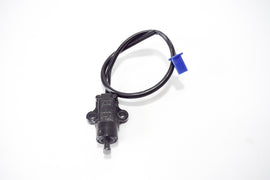 INTERRUTTORE CAVALLETTO NEXUS 250-500