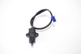 INTERRUTTORE CAVALLETTO NEXUS 250-300-500 ORIGINALE