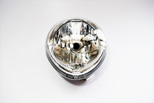 Carica l&#39;immagine nel visualizzatore di Gallery, FARO ANTERIORE ORIGINALE BEVERLY TOURER EURO3 125-250-300-400