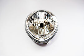 FARO ANTERIORE ORIGINALE BEVERLY TOURER EURO3 125-250-300-400