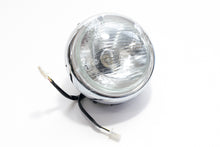 Carica l&#39;immagine nel visualizzatore di Gallery, FARO ANT LIBERTY IGET 4T 50-125 17-20