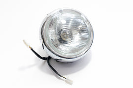FARO ANT LIBERTY IGET 4T 50-125 17-20