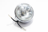FARO ANTERIORE ORIGINALE LIBERTY IGET 4T 50-125 2017>2020