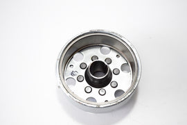 VOLANO BEVERLY 125 05-10/V.GTS 125 07-12