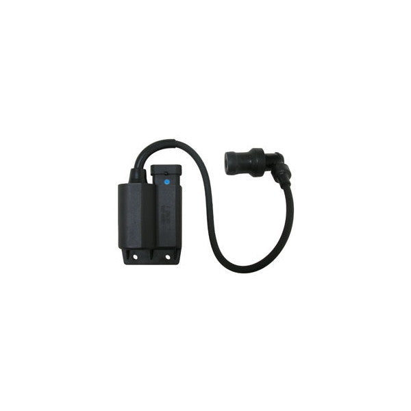 CENTRALINA FLY 100 4T