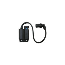 Carica l&#39;immagine nel visualizzatore di Gallery, CENTRALINA FLY 100 4T