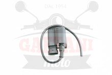 Carica l&#39;immagine nel visualizzatore di Gallery, CENTRALINA ELETTR FLY 100 4T NO ORIG