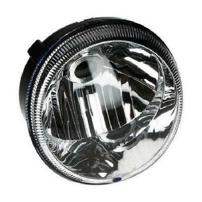 PROIETTORE CPL VESPA LX 50-125