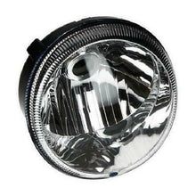 Carica l&#39;immagine nel visualizzatore di Gallery, PROIETTORE CPL VESPA LX 50-125