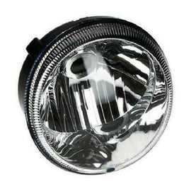 PROIETTORE CPL VESPA LX 50-125