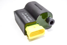 Carica l&#39;immagine nel visualizzatore di Gallery, DISPOSITIVO ACCENSIONE ELETTR.