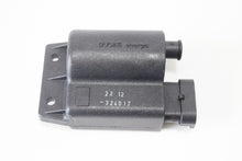 Carica l&#39;immagine nel visualizzatore di Gallery, CENTRALINA DUCATI&#39; LIBERTY 4T-LX-ZIP 4T